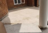 HOUSE ON RENT AT KUPUNDOL LALITPUR FOR OFFICE/FAMILY