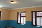 Office Flat available for Rent At Kupundol Lalitpur