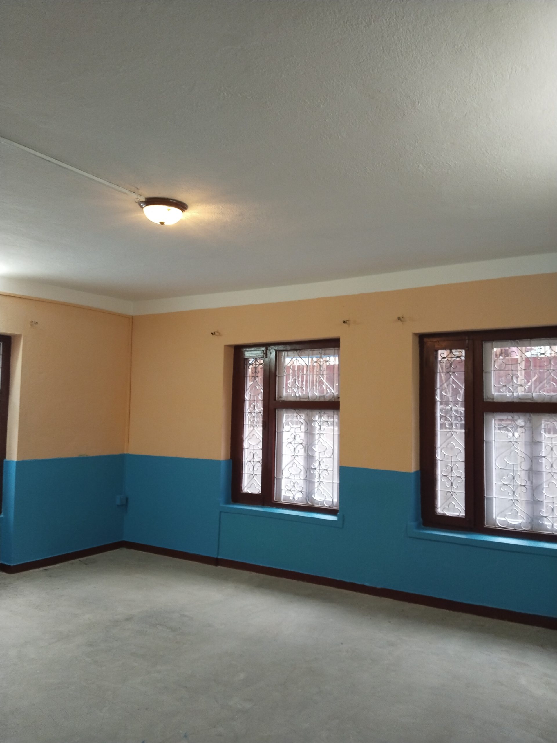 Office Flat available for Rent At Kupundol Lalitpur