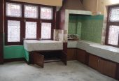Office Flat available for Rent At Kupundol Lalitpur