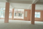 1600 Sqft open hall on Rent At Jwagal kupundol Lalitpur