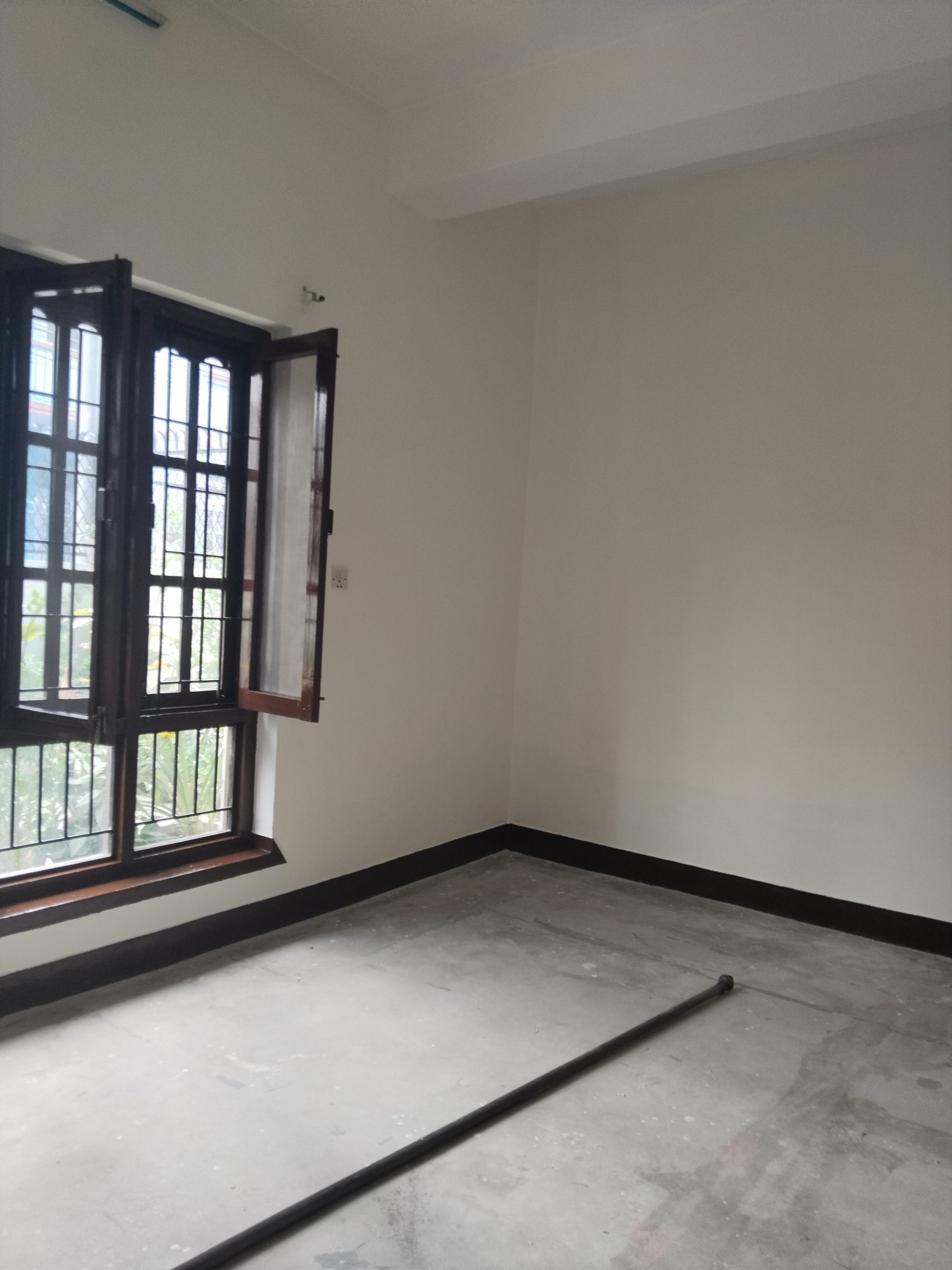 OFFICE FLAT FOR RENT AT JWAGAL LALITPUR
