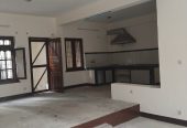 OFFICE FLAT FOR RENT AT JWAGAL LALITPUR