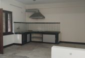 OFFICE FLAT FOR RENT AT JWAGAL LALITPUR