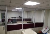 Commercial 2100 Sqft fully furnished Office space for rent at Sanepa Lalitpur