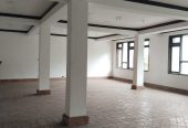 3000 SQFT OPEN SPACE FOR RENT AT KUPUNDOL LALITPUR