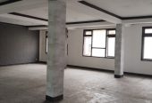 3000 SQFT OPEN SPACE FOR RENT AT KUPUNDOL LALITPUR