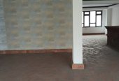 3000 SQFT OPEN SPACE FOR RENT AT KUPUNDOL LALITPUR