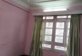 House on rent at Kupundol Lalitpur For office/Family