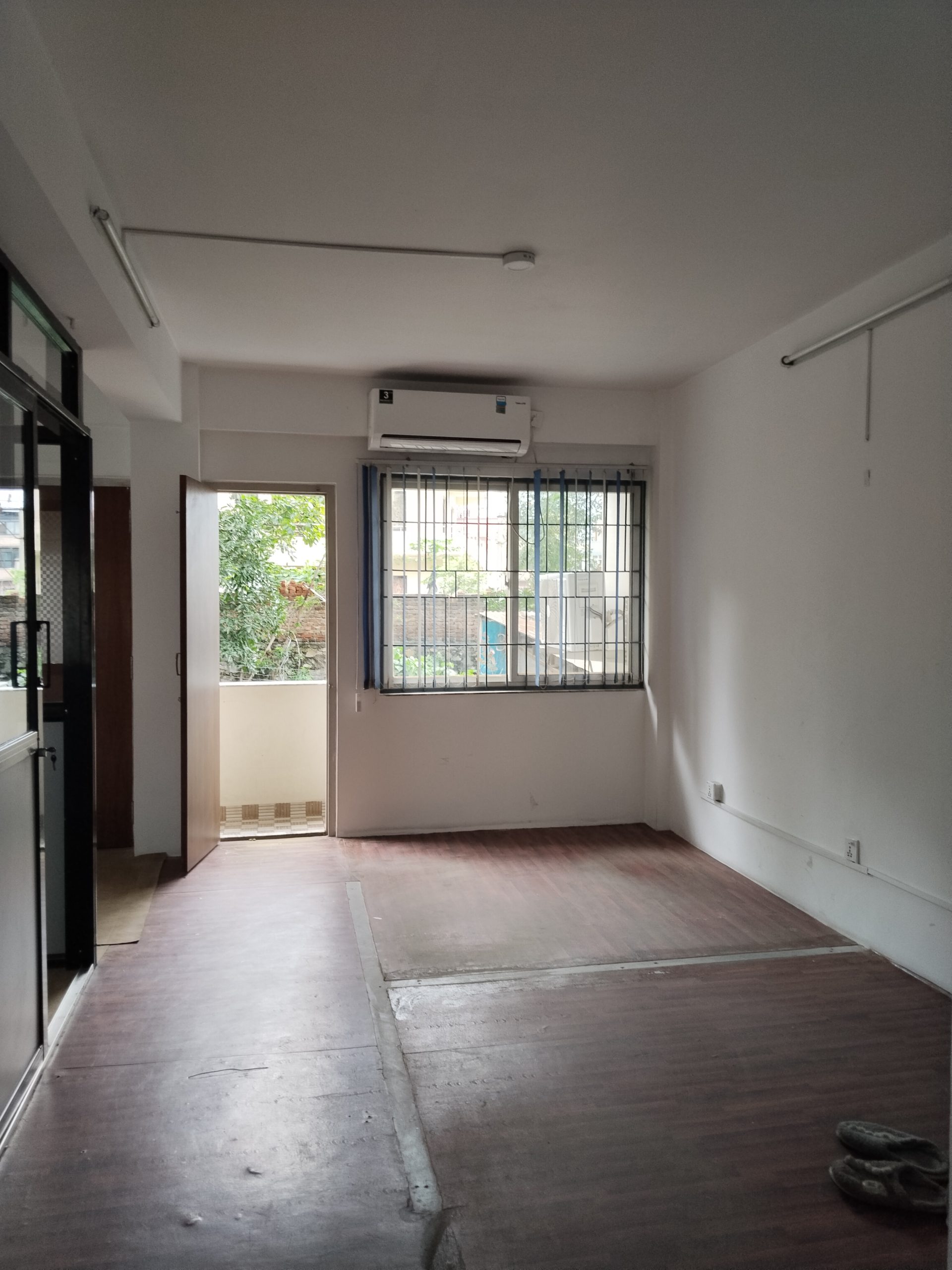OFFICE SPACE 1200 SQFT FLAT FOR RENT AT CHAKUPAT LALITPUR