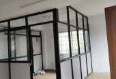 OFFICE SPACE 1200 SQFT FLAT FOR RENT AT CHAKUPAT LALITPUR