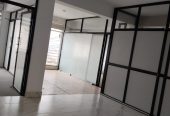 OFFICE SPACE 1200 SQFT FLAT FOR RENT AT CHAKUPAT LALITPUR