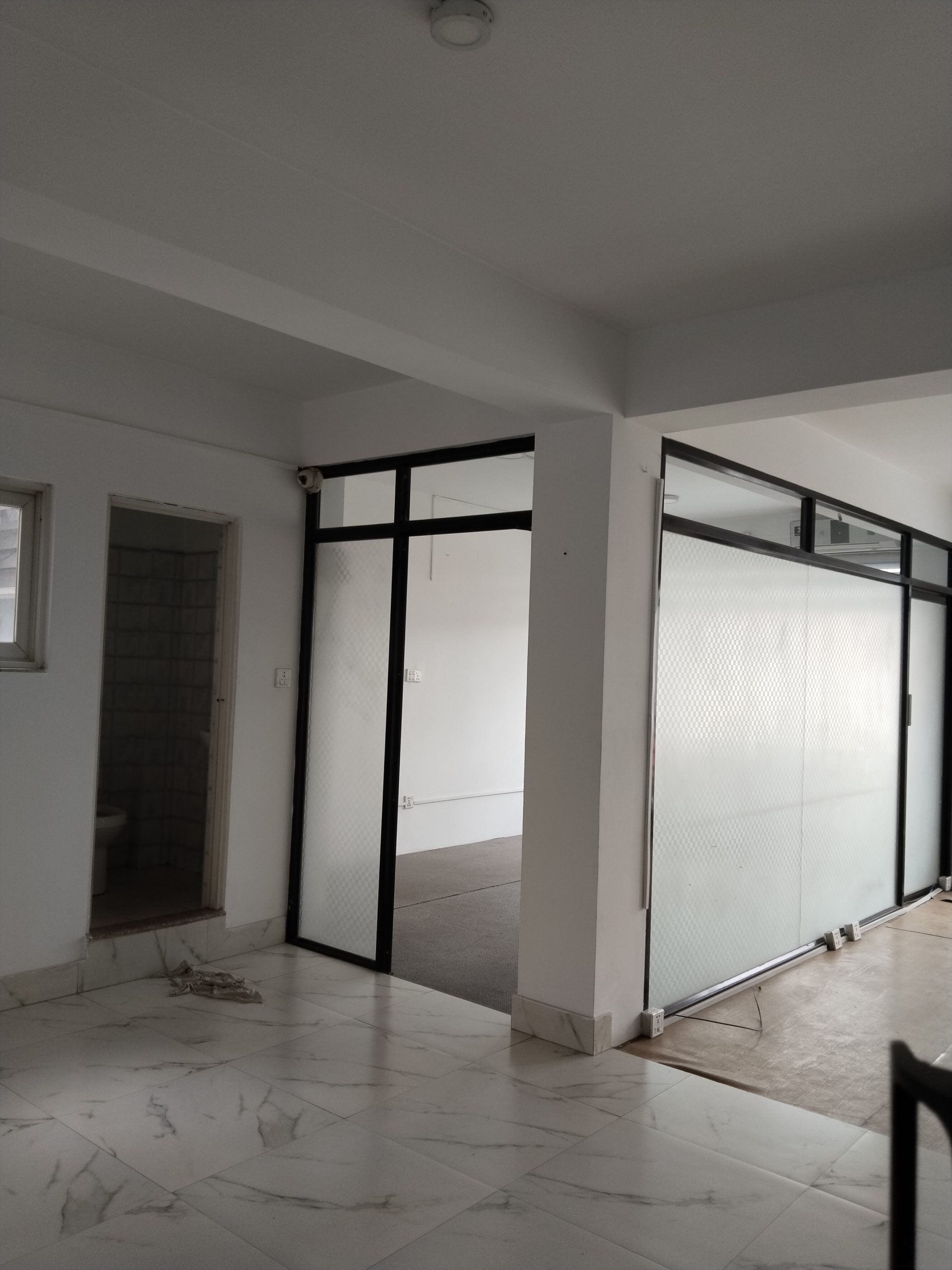 OFFICE SPACE 1200 SQFT FLAT FOR RENT AT CHAKUPAT LALITPUR