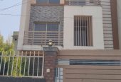 BRAND NEW HOUSE ON SALE AT BANESHOR KATHMANDU