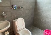 Furnished studio apartments available for Rent At Lazimpat Kathmandu