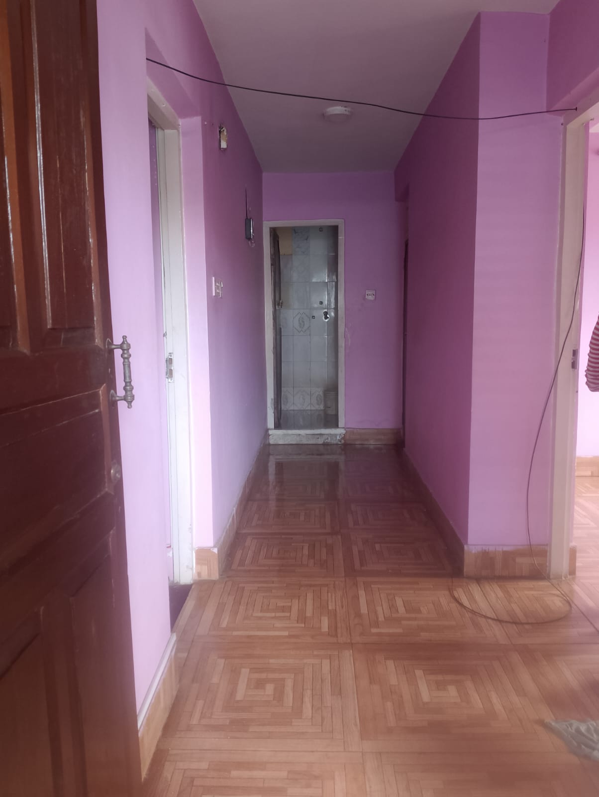 OFFICE FLAT AVAILABLE FOR RENT AT JAULAKHEL LALITPUR
