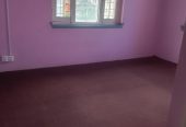 OFFICE FLAT AVAILABLE FOR RENT AT JAULAKHEL LALITPUR