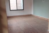 OFFICE FLAT AVAILABLE FOR RENT AT JAULAKHEL LALITPUR