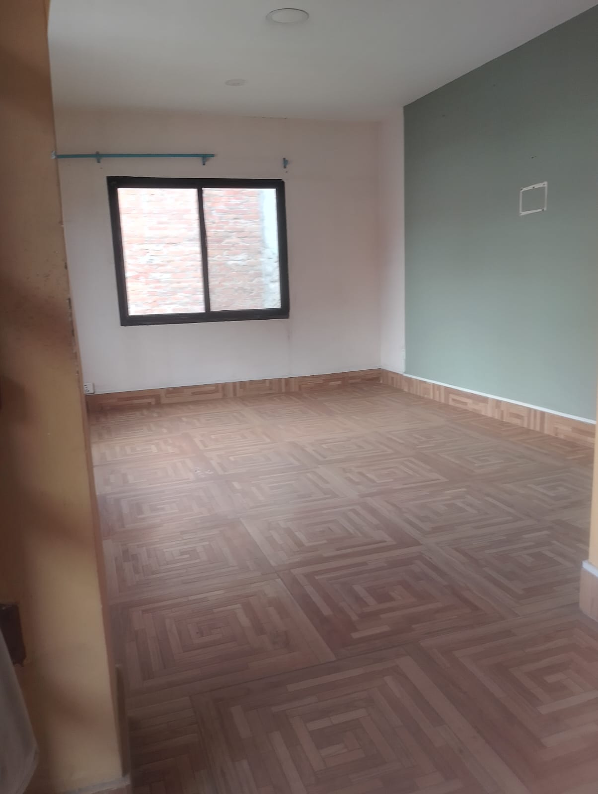 OFFICE FLAT AVAILABLE FOR RENT AT JAULAKHEL LALITPUR