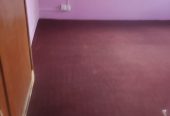 OFFICE FLAT AVAILABLE FOR RENT AT JAULAKHEL LALITPUR