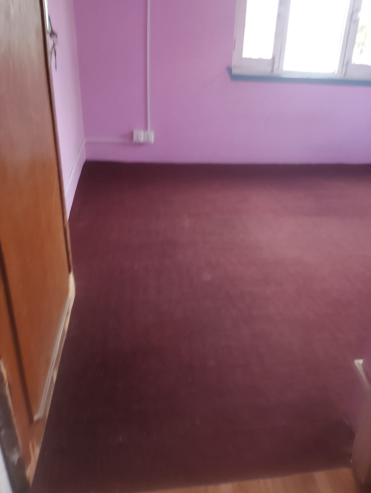 OFFICE FLAT AVAILABLE FOR RENT AT JAULAKHEL LALITPUR