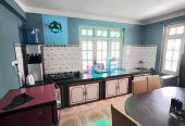 Fully furnished Flat available for Rent At Gathaghar Bhaktpur
