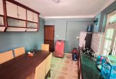 Fully furnished Flat available for Rent At Gathaghar Bhaktpur