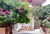 Fully furnished Flat available for Rent At Gathaghar Bhaktpur