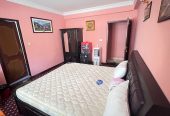 Fully furnished Flat available for Rent At Gathaghar Bhaktpur