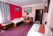 Fully furnished Flat available for Rent At Gathaghar Bhaktpur