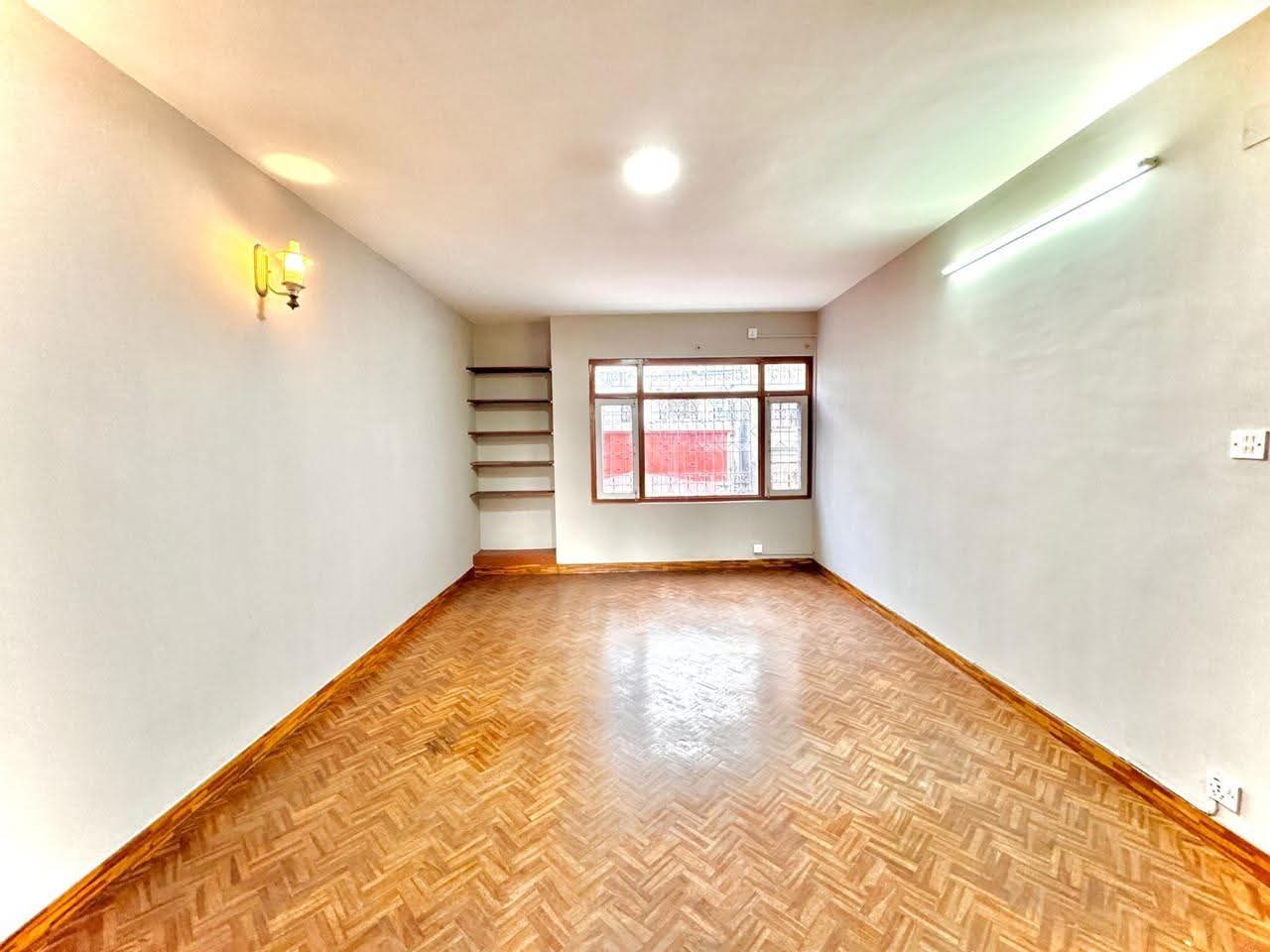 House Available for rent at Kupundol Lalitpur For office/Family