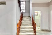 House Available for rent at Kupundol Lalitpur For office/Family