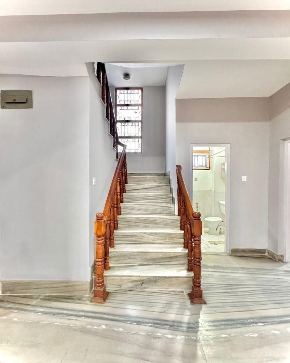 House Available for rent at Kupundol Lalitpur For office/Family