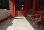2 BHK FULLY FURNISHED FLAT AVAILABLE FOR RENT AT SANEPA LALITPUR