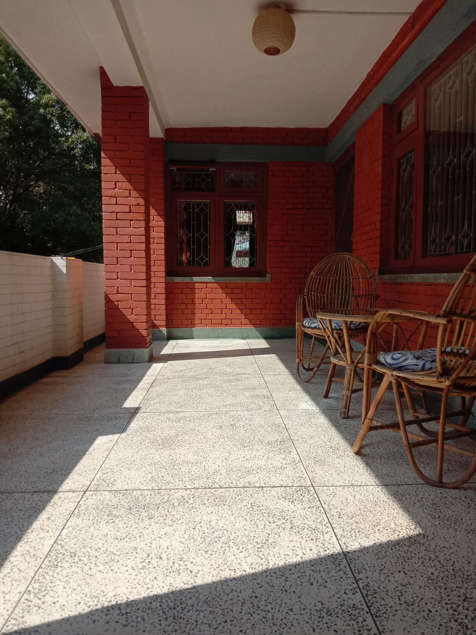2 BHK FULLY FURNISHED FLAT AVAILABLE FOR RENT AT SANEPA LALITPUR