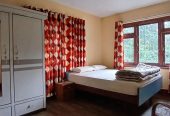 2 BHK FULLY FURNISHED FLAT AVAILABLE FOR RENT AT SANEPA LALITPUR
