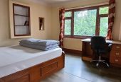 2 BHK FULLY FURNISHED FLAT AVAILABLE FOR RENT AT SANEPA LALITPUR
