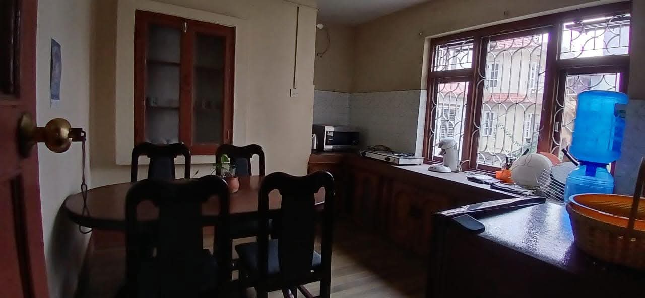 2 BHK FULLY FURNISHED FLAT AVAILABLE FOR RENT AT SANEPA LALITPUR