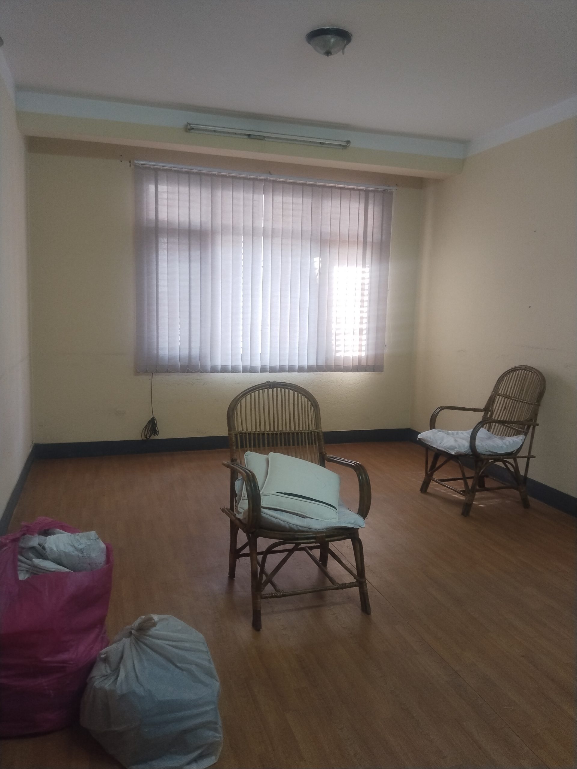 Office Space available for Rent At Jwagal lalitpur
