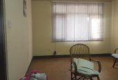 Office Space available for Rent At Jwagal lalitpur