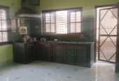 Family Flat available for Rent At Mahalaxmisthan tikhedewal lalitpur