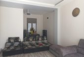 4 BHK FURNISHED HOUSE AVAILABLE FOR RENT AT BHAISEPATI LALITPUR