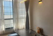 4 BHK FURNISHED HOUSE AVAILABLE FOR RENT AT BHAISEPATI LALITPUR