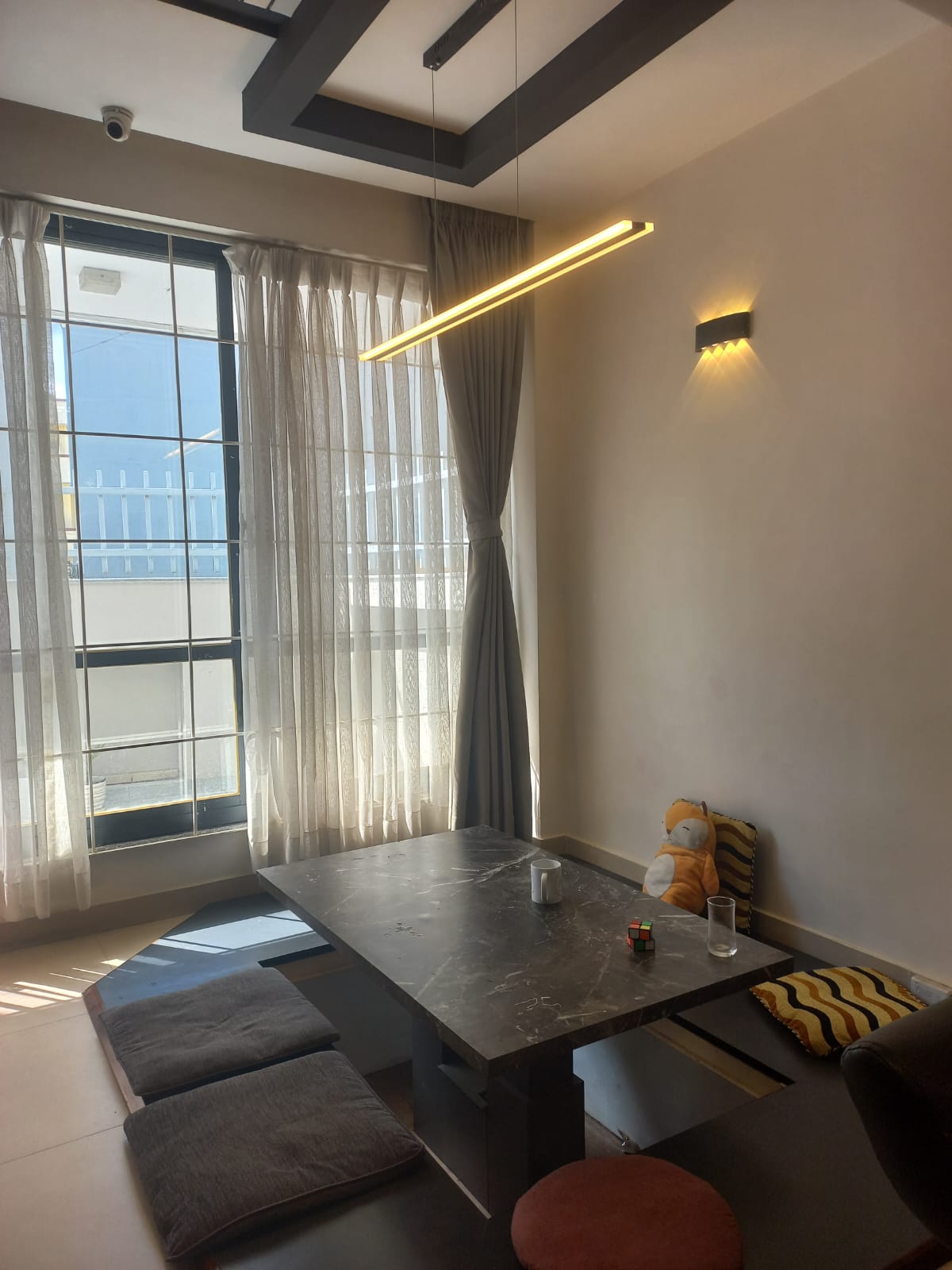 4 BHK FURNISHED HOUSE AVAILABLE FOR RENT AT BHAISEPATI LALITPUR