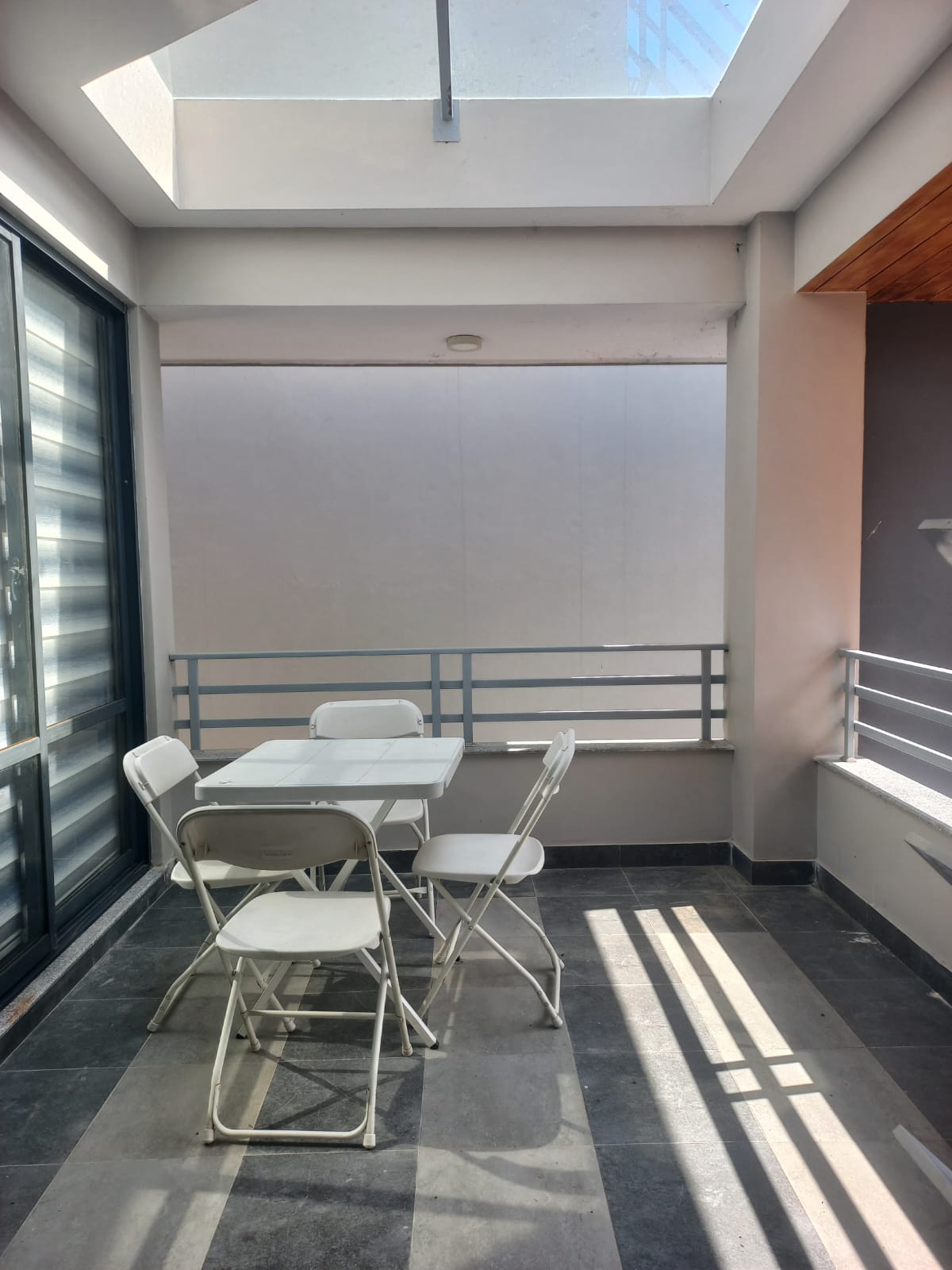 4 BHK FURNISHED HOUSE AVAILABLE FOR RENT AT BHAISEPATI LALITPUR