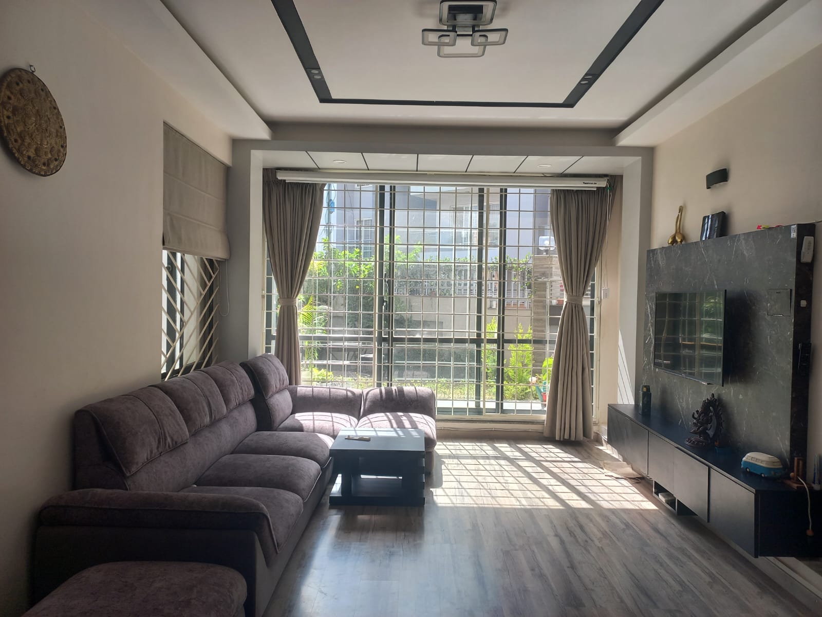 5 BHK HOUSE AVAILABLE FOR RENT AT KUPUNDOL LALITPUR