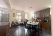 5 BHK HOUSE AVAILABLE FOR RENT AT KUPUNDOL LALITPUR