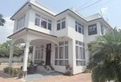 5 BHK HOUSE AVAILABLE FOR RENT AT KUPUNDOL LALITPUR